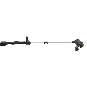 Husqvarna Aspire T28 P4A (970620204)