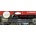 Stabilo Pen 68 2 ks