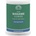 Mattisson Healthstyle Wakame Flakes | Dried Seaweed [50 грама]