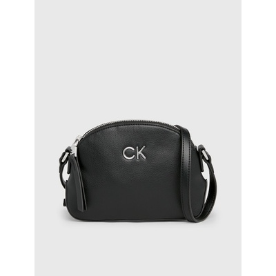 Calvin Klein CK DAILY SMALL kabelka K60K611761BEH – Hledejceny.cz