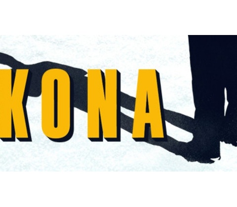 Kona