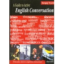 A Guide to Active English Conversation