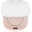 Notino Powder Eyeshadow Matte матотви очни сенки Nude Pink 1.65 гр