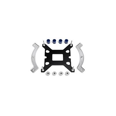 Mounting KIT LGA1700 - NM-i17xx-MP83 (NM-i17xx-MP83)