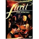 Fleret : Live DVD