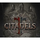 Citadels