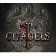 Citadels