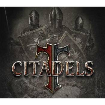 Citadels