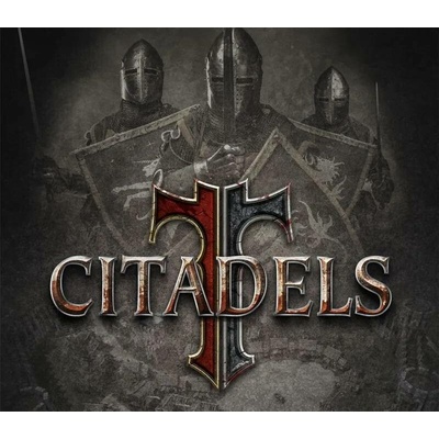Citadels