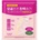 BUENO CKD Retino Collagen Small Molecule 300 DA -Ретино - колаген 300DA Абсорбираща хидрогел маска