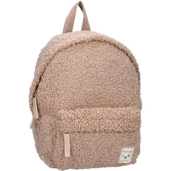 KIDZROOM Раница за детска градина KIDZROOM Huggie buddies