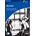 Sherlock Level 5 Upper-Intermediate - Richard MacAndrew