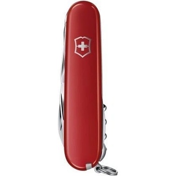 Victorinox Huntsman 1.3713