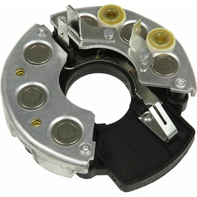 Usměrňovač, generátor AS-PL ARC0045