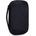 Thule Subterra 2 PowerShuttle medium