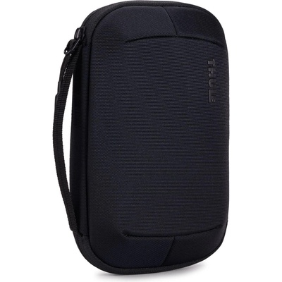 Thule Subterra 2 PowerShuttle medium