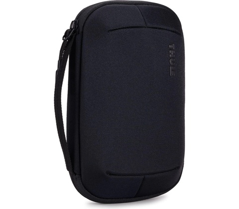 Thule Subterra 2 PowerShuttle medium