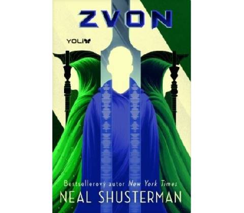 Zvon