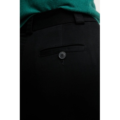 Панталон United Colors of Benetton (4FRXDF096)