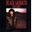 Black Sabbath - Seventh Star (Deluxe Edition) (2 CD) (0602527524726)