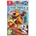 Krome Studios Ty the Tasmanian Tiger HD Bush Rescue Bundle (Switch)