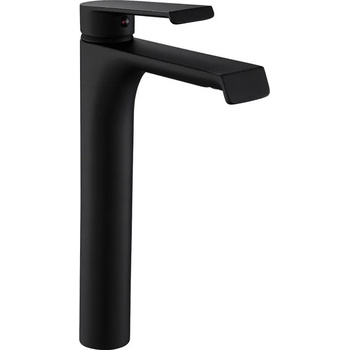 Image 1 of Rea Hass B9966