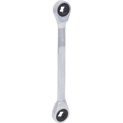 KS Tools oboustranný očkový klíč 10 - 12 mm 5034353
