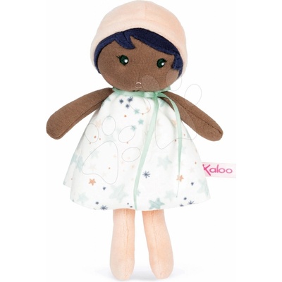 Kaloo Manon K Doll Tendresse 18 cm v hviezdičkových šatách