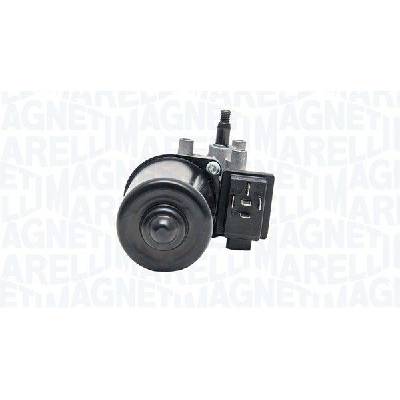 Motor stieračov MAGNETI MARELLI 064300425010