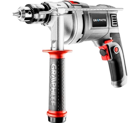 Graphite 58G728