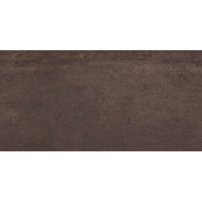Cir Ceramiche Metallo Ruggine 60 x 120 cm 1,44m²