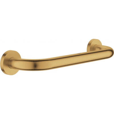 GROHE Essentials 40421GN1
