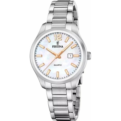 Festina 20737/6