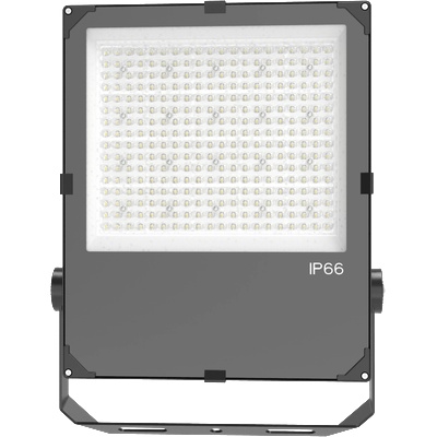Libra200 led ПРОЖЕКТОР 200w 4000k ip66 (98libra200w)