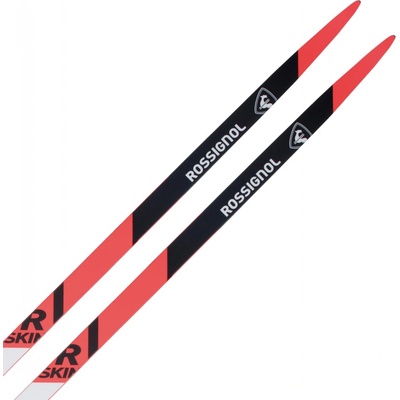 Rossignol Delta Sport R-Skin 2022/23 – Zboží Dáma