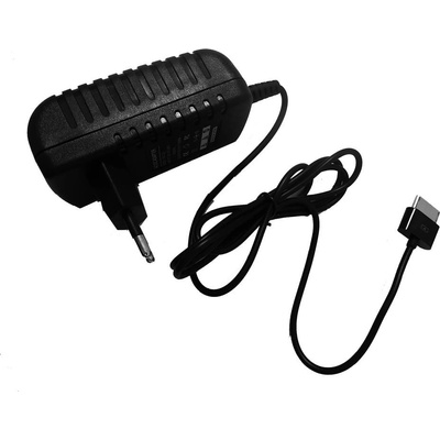 VHBW Зарядно за таблет Asus VivoTab TF600 / Transformer Pad TF701 / TF810 (ZZ/T/AS1512S)