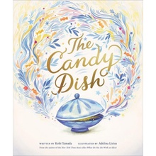 The Candy Dish