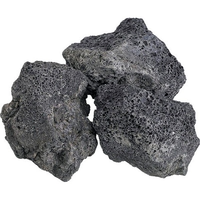Macenauer kámen Premium lava L 20-25 cm