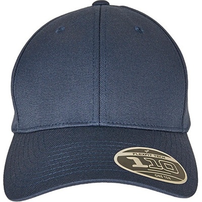 Flexfit Unisex FX7706FF Navy