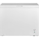 Philco PCF 249 EMI