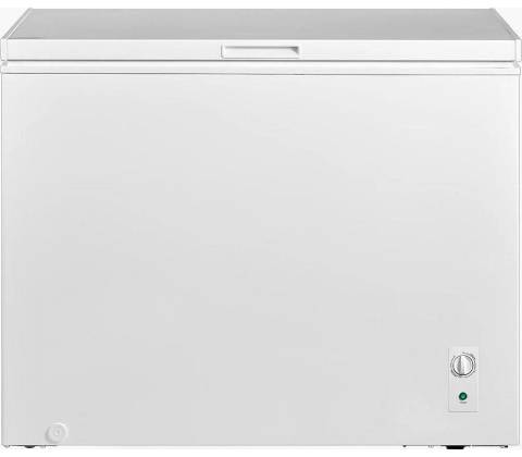 Philco PCF 249 EMI