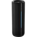 Xiaomi Bluetooth Speaker (QBH4275GL)