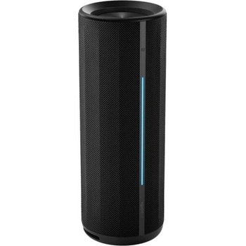 Xiaomi Bluetooth Speaker (QBH4275GL)