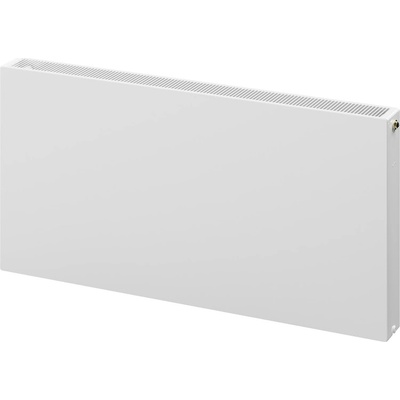 Mexen CVF22 Flat панелен радиатор 400 x 1000 мм, долно свързване, 1138 W, бял (W622F-040-100-00)