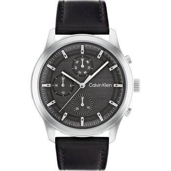 Image 1 of Calvin Klein 25200211