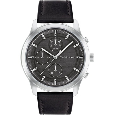 Calvin Klein 25200211