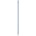 Baseus Capacitive Stylus 2in1 Blue (SXBC060103)