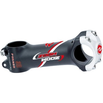 Zoom 3D Forged