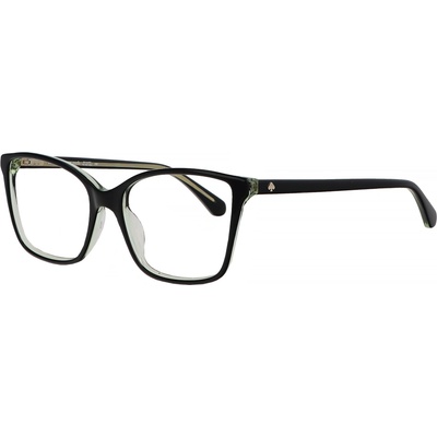 Kate Spade Tianna 807