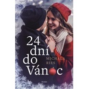 24 dní do Vánoc